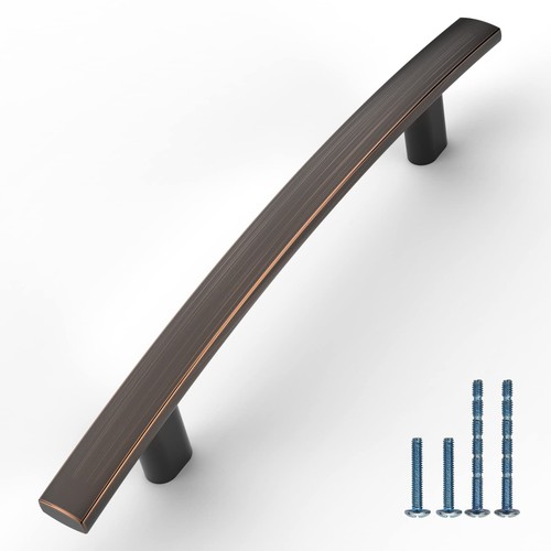Pcs inch kitchen - 3.75,