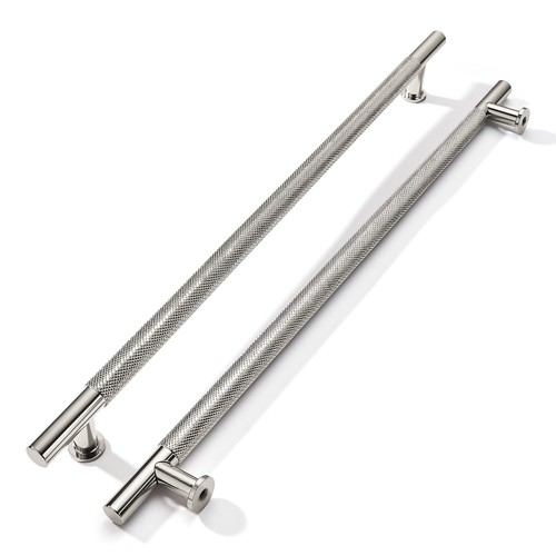 Pack inch305mm drawer - 2,