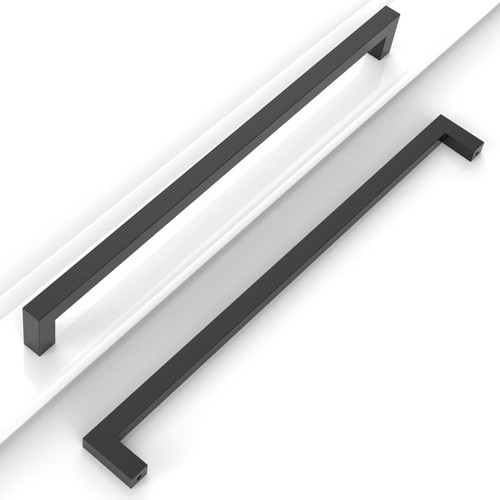 Pcs 121 inch 320mm matte - 10,