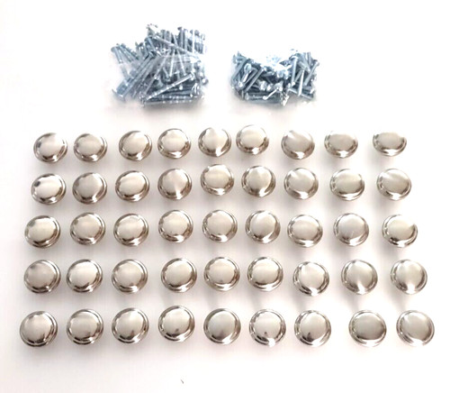 Cabinet hardware pulls lot - cabinet,