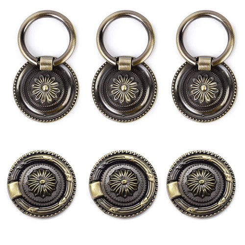 Yankmoom inch bronze - yankmoom,