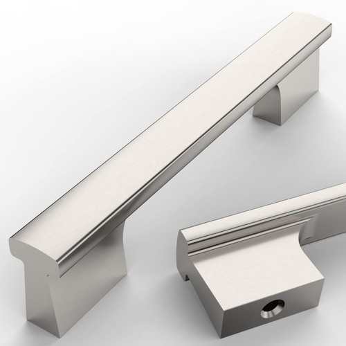 Pcs inch 102mm brushed - pcs, 4