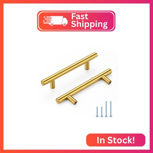 Home edit gold cabinet - home,