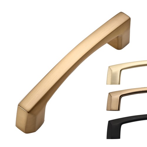 Pack inch champagne - 10, 3