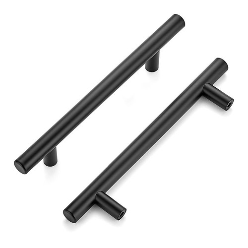 Pack cabinet pulls - 7.38'',