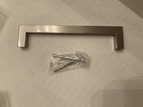 New cabinet pulls 128 - cabinet,