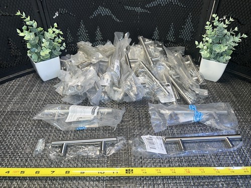 Qty huge lot stone - 45+, qty!
