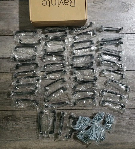 Ravinte pack solid 3 - 45,